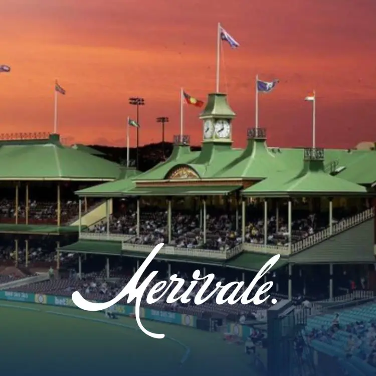 Merivale: High-Volume Hospitality Recruitment to Scale Stadium Services